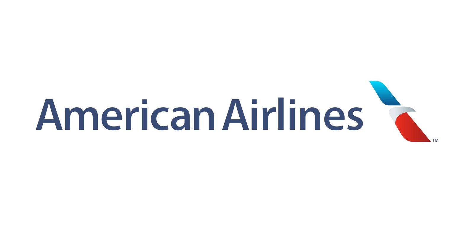 American Airlines